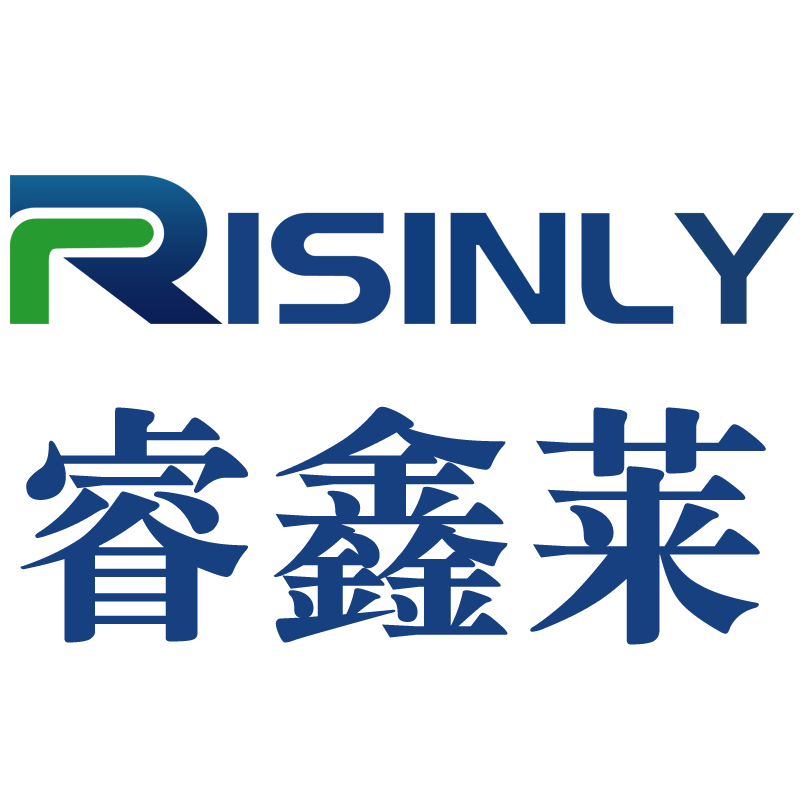 河西区街道睿鑫莱科技有限公司